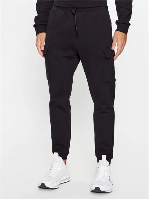 pantalone EA7 | 6RPP63 PJ07Z1200
